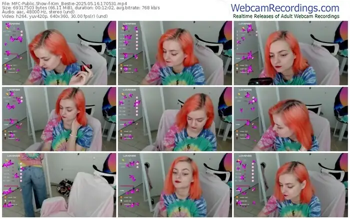 myfreecams-kim_bestie-05-16-2025-17-05-31