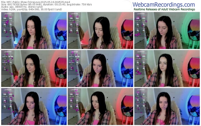 myfreecams-kiralove-05-16-2025-06-45-35