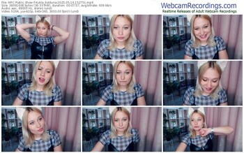 myfreecams-kukla_kolduna-05-16-2025-15-27-51