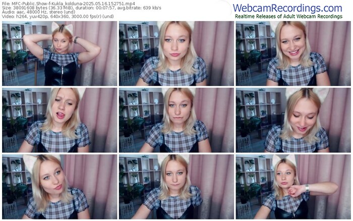 myfreecams-kukla_kolduna-05-16-2025-15-27-51