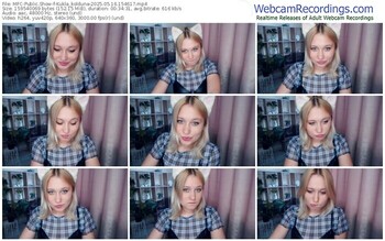 myfreecams-kukla_kolduna-05-16-2025-15-46-17