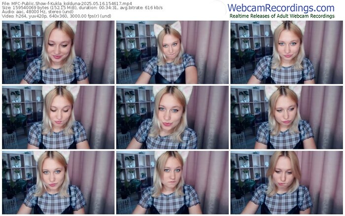 myfreecams-kukla_kolduna-05-16-2025-15-46-17