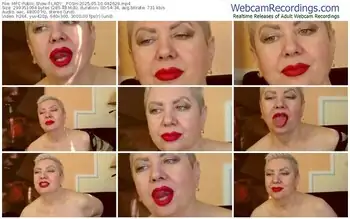 myfreecams-lady__posh-05-16-2025-04-26-29