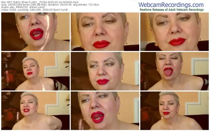 myfreecams-lady__posh-05-16-2025-04-26-29