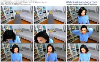 myfreecams-lanuittresor-05-16-2025-13-01-40
