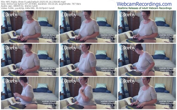 myfreecams-ladydarbyd-05-16-2025-15-56-40