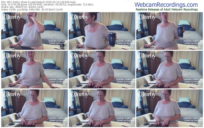 myfreecams-ladydarbyd-05-16-2025-16-10-09