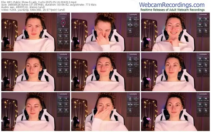 myfreecams-lady_curls-05-16-2025-00-42-12