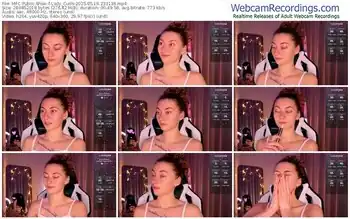 myfreecams-lady_curls-05-16-2025-23-31-36