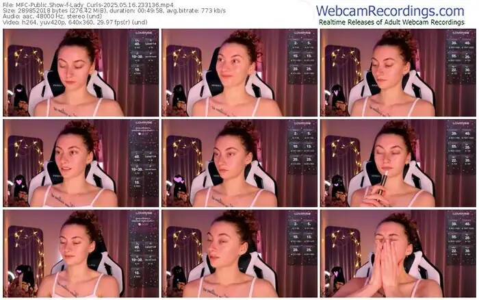 myfreecams-lady_curls-05-16-2025-23-31-36