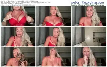 myfreecams-larasden-05-16-2025-22-31-32