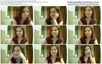 myfreecams-leilalight-05-16-2025-20-02-37