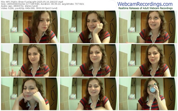 myfreecams-leilalight-05-16-2025-20-02-37