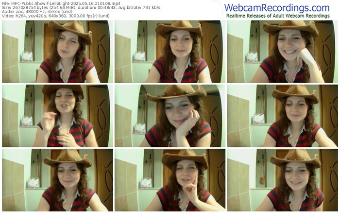 myfreecams-leilalight-05-16-2025-21-01-08