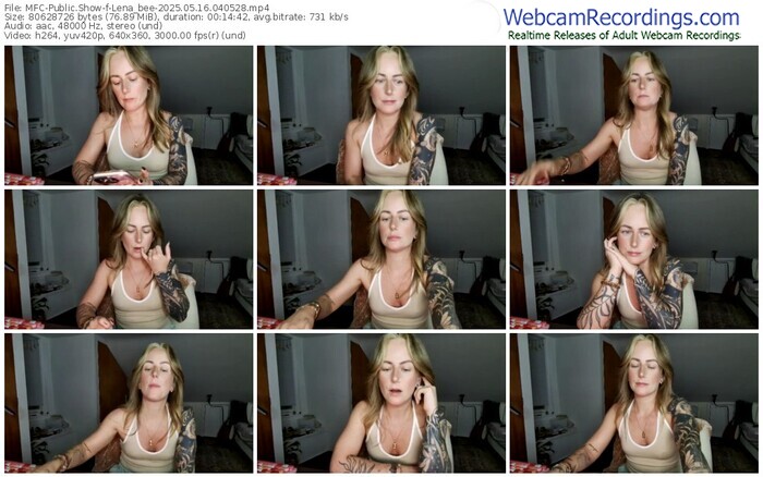 myfreecams-lena_bee-05-16-2025-04-05-28