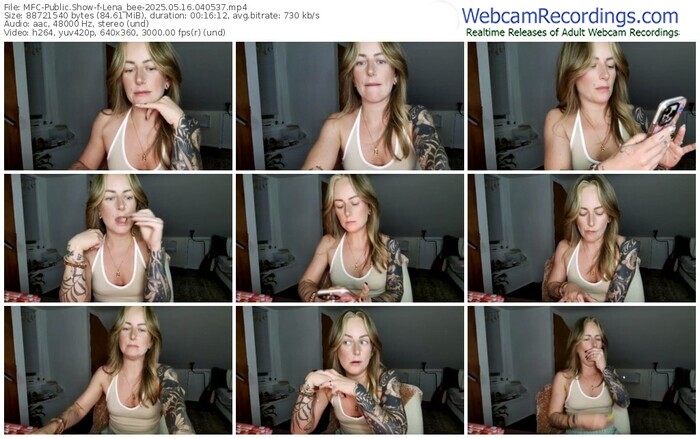 myfreecams-lena_bee-05-16-2025-04-05-37