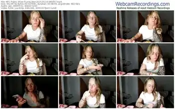 myfreecams-lena_bee-05-16-2025-06-56-57