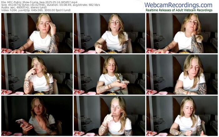 myfreecams-lena_bee-05-16-2025-06-56-57