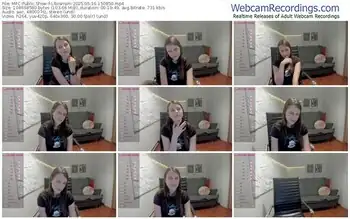 myfreecams-librarium-05-16-2025-15-08-50