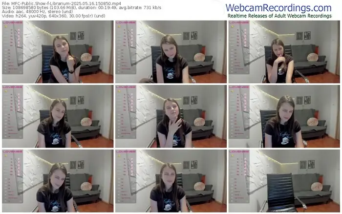 myfreecams-librarium-05-16-2025-15-08-50