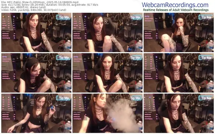 myfreecams-lilithmoon_-05-16-2025-08-48-09