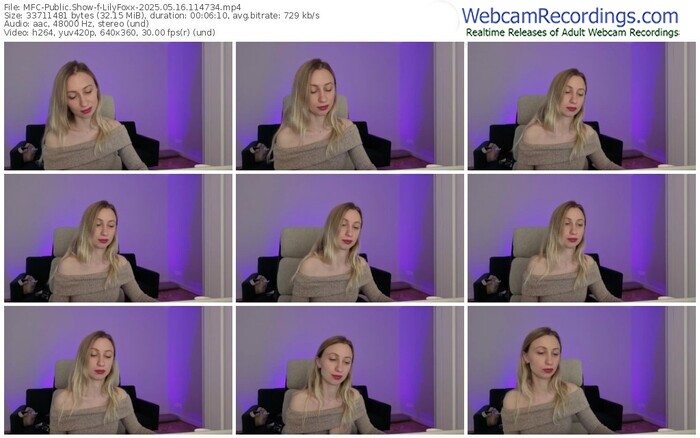 myfreecams-lilyfoxx-05-16-2025-11-47-34