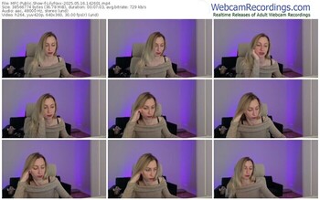 myfreecams-lilyfoxx-05-16-2025-14-26-01