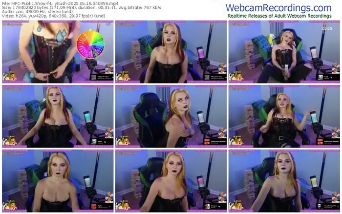 myfreecams-lilykush-05-16-2025-04-03-56