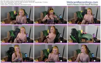 myfreecams-lilykush-05-16-2025-16-11-24