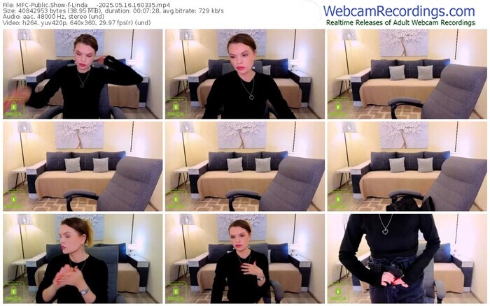 myfreecams-linda___-05-16-2025-16-03-35