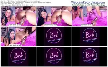 myfreecams-lindsay_lou-05-16-2025-06-24-19