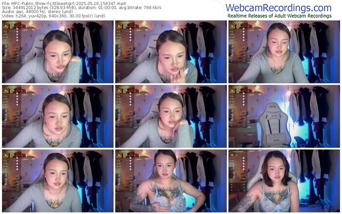 myfreecams-littlewetgirl-05-16-2025-15-43-47