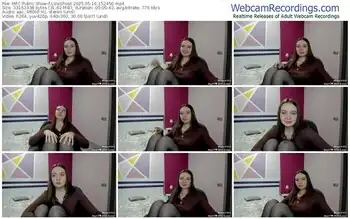 myfreecams-lizaghost-05-16-2025-15-24-50