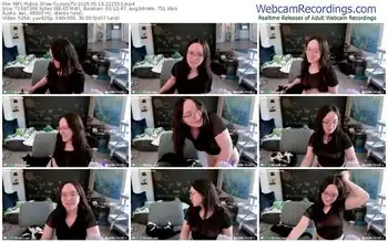 myfreecams-loonytv-05-16-2025-22-15-53