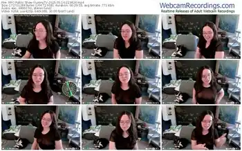 myfreecams-loonytv-05-16-2025-22-34-26