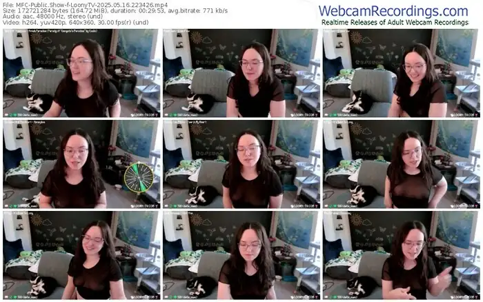 myfreecams-loonytv-05-16-2025-22-34-26