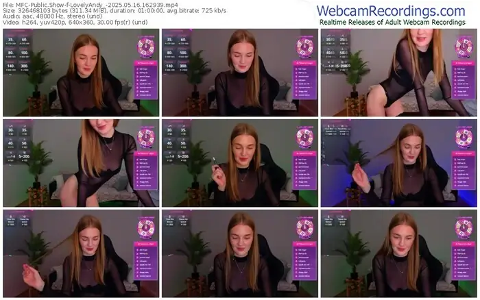 myfreecams-lovelyandy_-05-16-2025-16-29-39