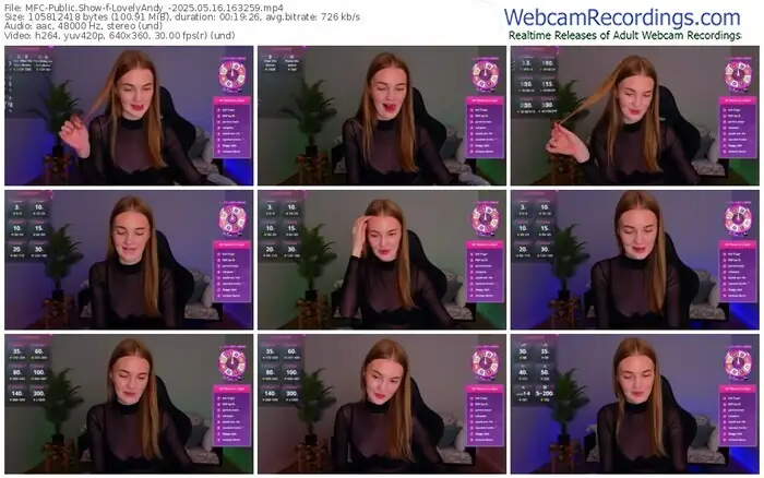 myfreecams-lovelyandy_-05-16-2025-16-32-59