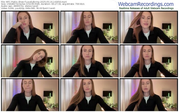 myfreecams-lovelybvnny-05-16-2025-14-30-50