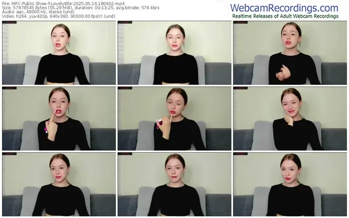 myfreecams-lovelyelle-05-16-2025-18-06-02
