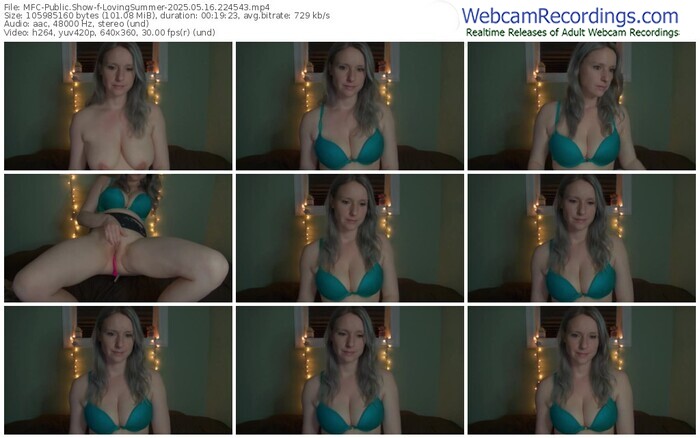 myfreecams-lovingsummer-05-16-2025-22-45-43