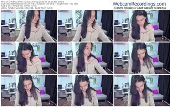 myfreecams-lunaluneraa-05-16-2025-08-35-13