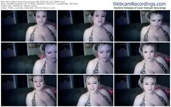 myfreecams-lusciouslindz-05-16-2025-17-28-56