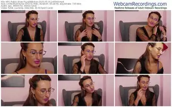 myfreecams-lysaddiction-05-16-2025-14-53-44