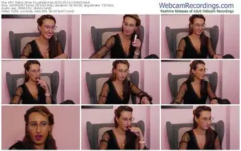 myfreecams-lysaddiction-05-16-2025-15-56-00