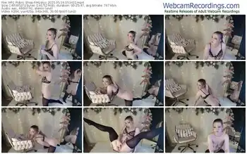 myfreecams-m1styc-05-16-2025-05-34-32