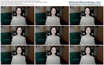 myfreecams-madison_burke-05-16-2025-21-03-54