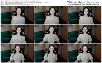 myfreecams-madison_burke-05-16-2025-21-31-22