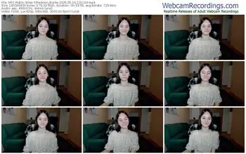 myfreecams-madison_burke-05-16-2025-22-11-04