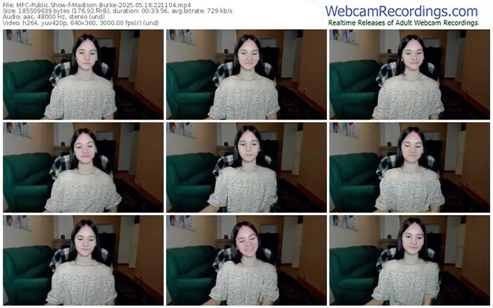 myfreecams-madison_burke-05-16-2025-22-11-04